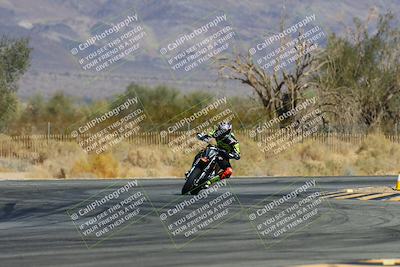 media/Feb-02-2025-Race Pace (Sun) [[84aa3aff12]]/2-Non Verified/4-Turns 2 and 1 Exit (1115am)/